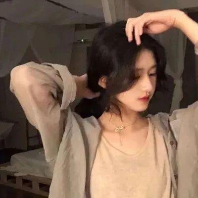 医院重逢前男友成女儿主治医生