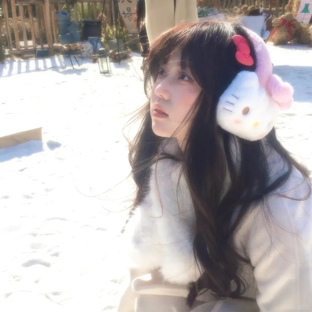 大都市的爱情法电影版