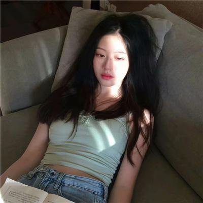 退婚当天娇娇女不装了