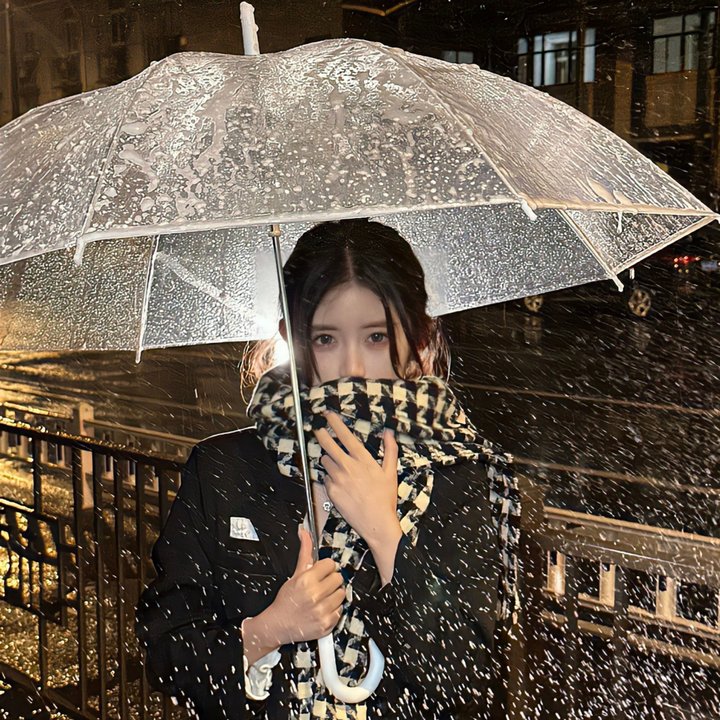 （新）潜龙在渊