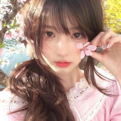 我有一扇奇迹双开门