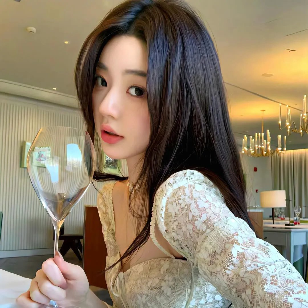 星光璀璨：捡个boss做老公