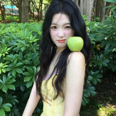 封神之人鱼传说