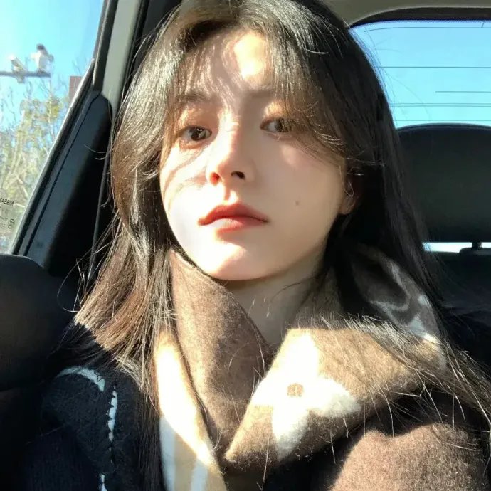 孤注一掷之风云再起