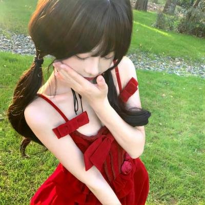 闪婚后，九爷马甲藏不住了