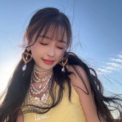 梦幻书院第三季