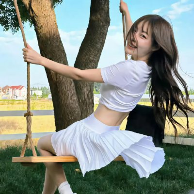 悦来悦乐之醉爱之城