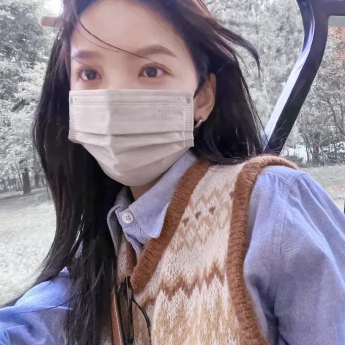 贝茨旅馆第一季