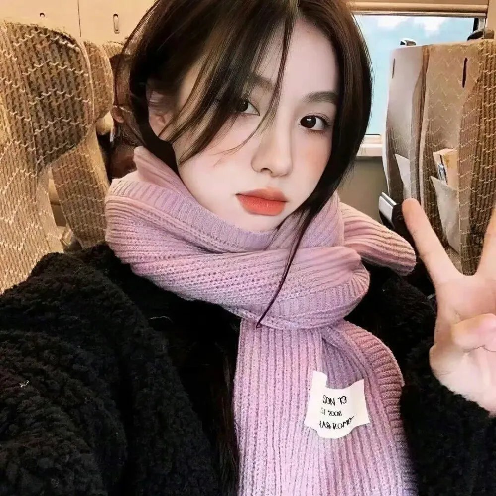 阴阳路16：回到武侠时代