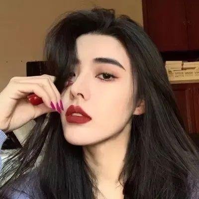 地平线系列：再见卡西尼号，你好土星