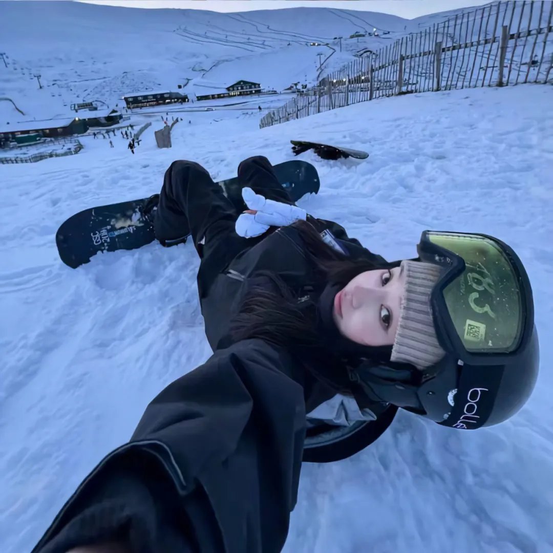 最后的卓柏卡布拉