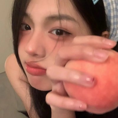 夏有乔木 雅望天堂2024