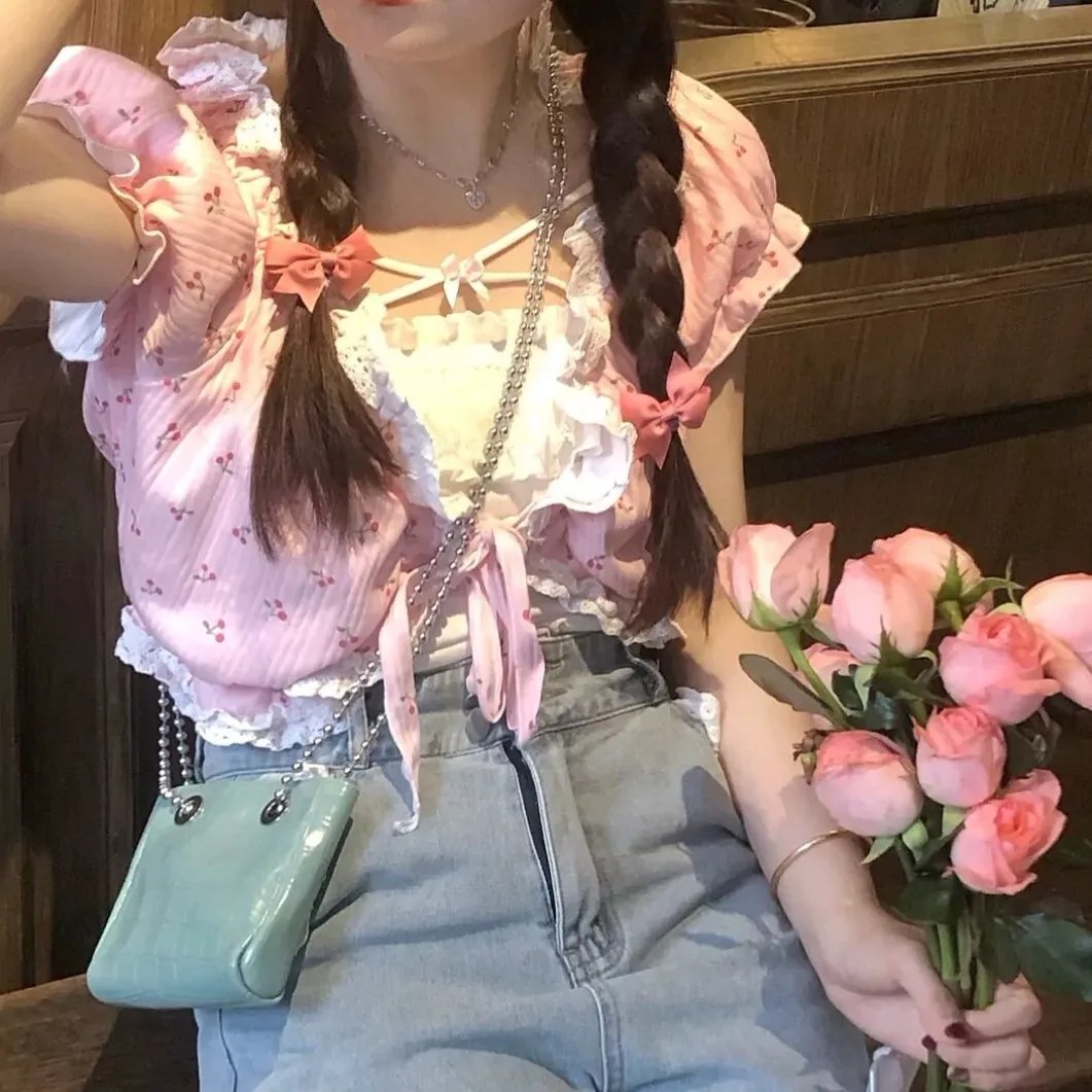 篮球纪之我想打篮球