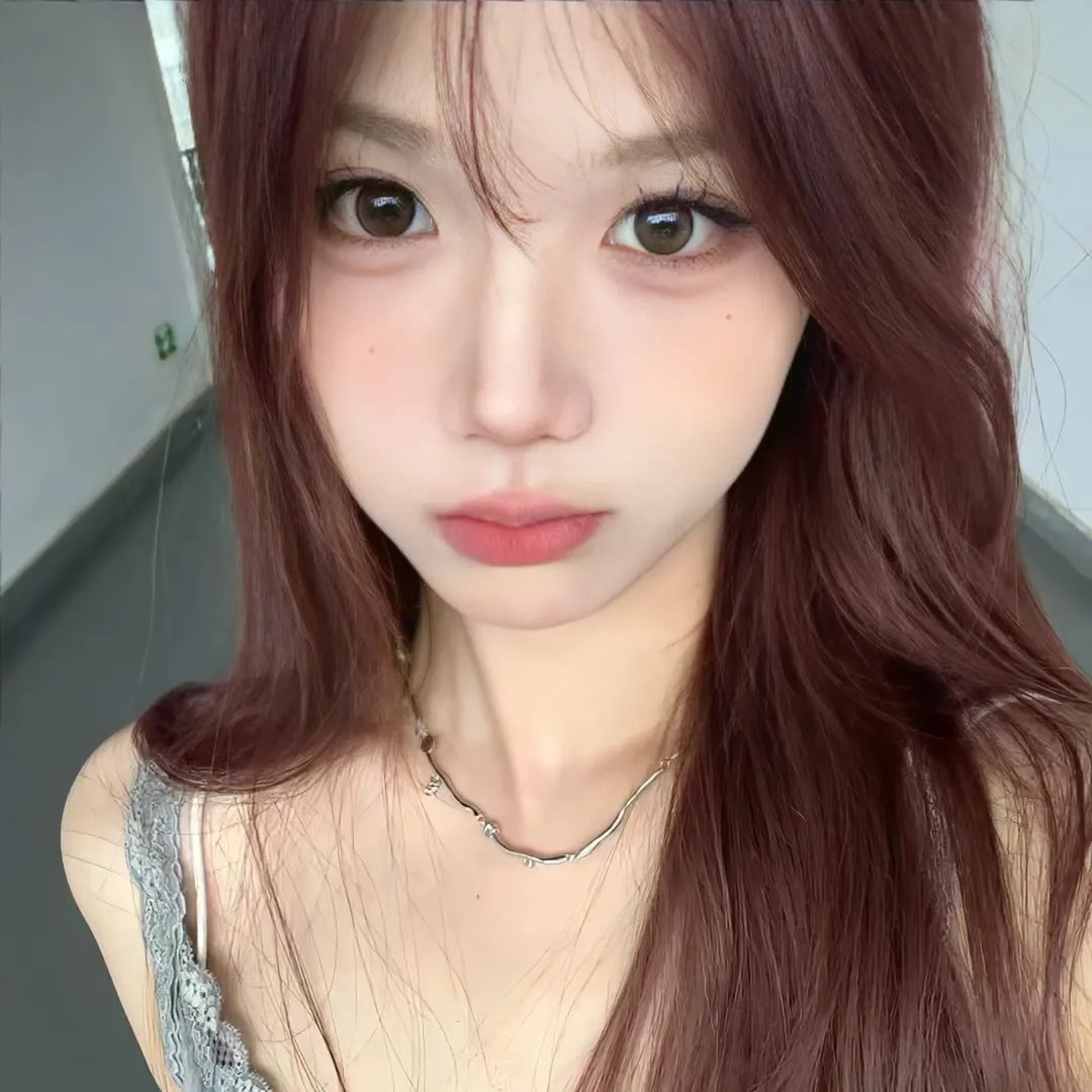 泰版下一站是幸福国语