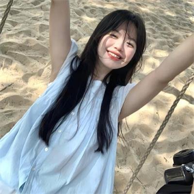 欢迎光临娃娃屋