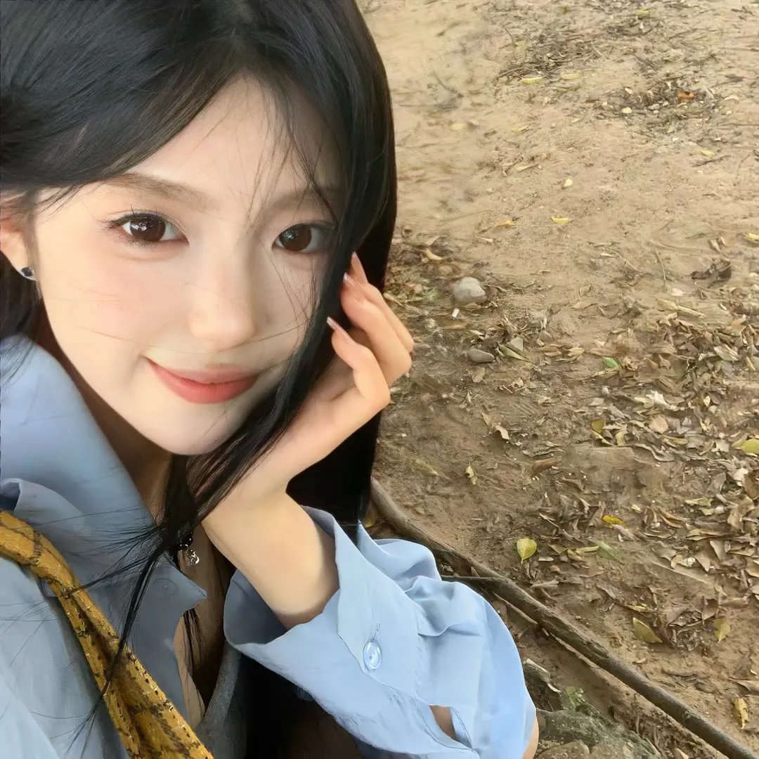 嘻哈四重奏第五季