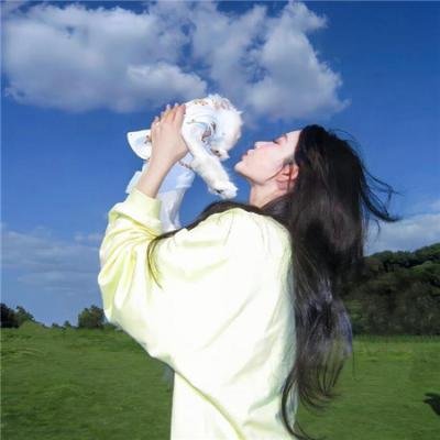 我继承了牛郎俱乐部