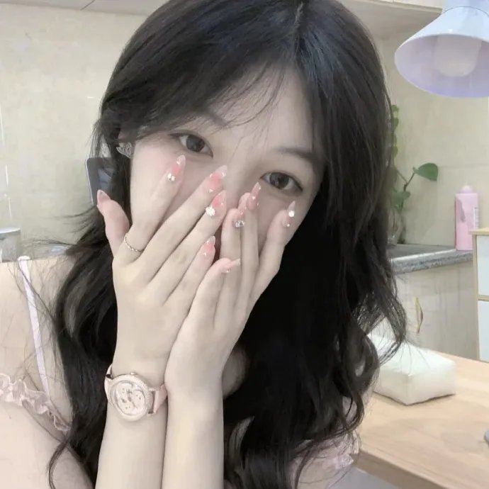 小股神驾到，坏人通通都闪开