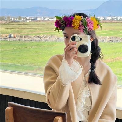 樱花庄的宠物女孩