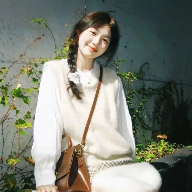 阿德也疯狂粤语