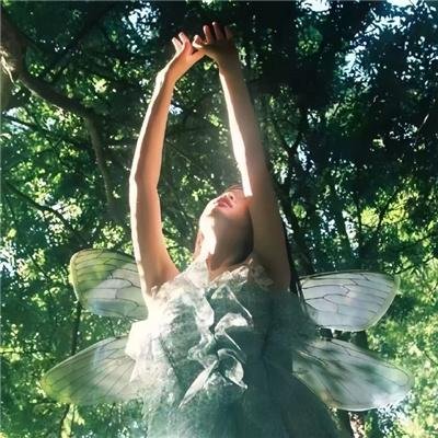 大叔我对你上头了